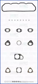 Комплект прокладок AJUSA 53001900