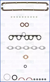 Комплект прокладок, головка цилиндра AJUSA 53002800