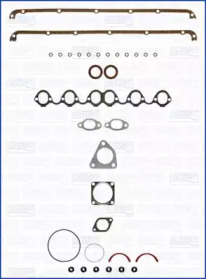Комплект прокладок, головка цилиндра AJUSA 53004100