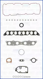 Комплект прокладок, головка цилиндра AJUSA 53004400