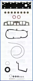 Комплект прокладок, головка цилиндра AJUSA 53008300
