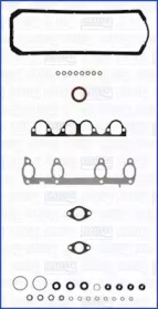 Комплект прокладок, головка цилиндра AJUSA 53008700