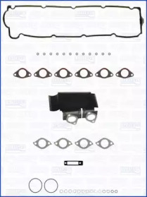 Комплект прокладок AJUSA 53009000