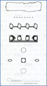 Комплект прокладок, головка цилиндра AJUSA 53009300