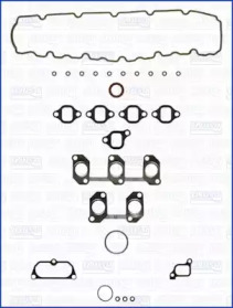 Комплект прокладок, головка цилиндра AJUSA 53009400