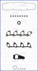 Комплект прокладок, головка цилиндра AJUSA 53013900