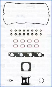 Комплект прокладок, головка цилиндра AJUSA 53014600