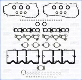 Комплект прокладок AJUSA 53018200