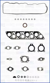 Комплект прокладок, головка цилиндра AJUSA 53019000