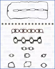 Комплект прокладок, головка цилиндра AJUSA 53021500