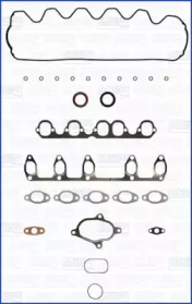 Комплект прокладок, головка цилиндра AJUSA 53021800
