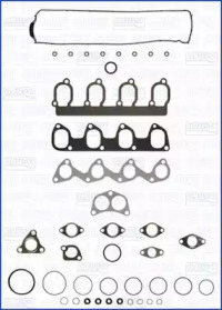 Комплект прокладок, головка цилиндра AJUSA 53022200