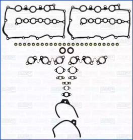 Комплект прокладок, головка цилиндра AJUSA 53023900