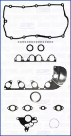 Комплект прокладок, головка цилиндра AJUSA 53024300