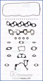 Комплект прокладок, головка цилиндра AJUSA 53025800