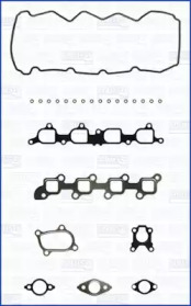 Комплект прокладок, головка цилиндра AJUSA 53026400