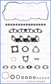 Комплект прокладок, головка цилиндра AJUSA 53027400