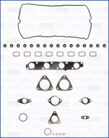 Комплект прокладок, головка цилиндра AJUSA 53028600
