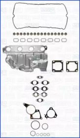Комплект прокладок, головка цилиндра AJUSA 53030200