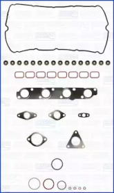 Комплект прокладок, головка цилиндра AJUSA 53030500