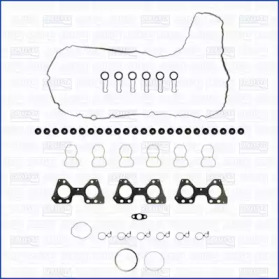 Комплект прокладок, головка цилиндра AJUSA 53030800