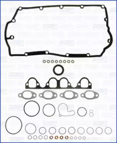 Комплект прокладок, головка цилиндра AJUSA 53033100