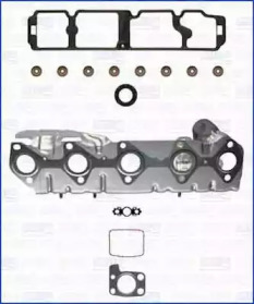 Комплект прокладок, головка цилиндра AJUSA 53034100