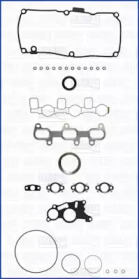 Комплект прокладок, головка цилиндра AJUSA 53034600