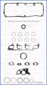 Комплект прокладок, головка цилиндра AJUSA 53034700