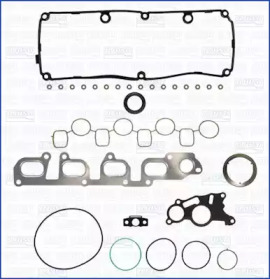 Комплект прокладок, головка цилиндра AJUSA 53035600