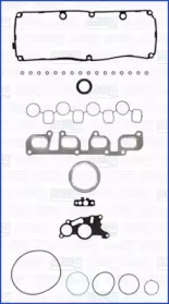 Комплект прокладок, головка цилиндра AJUSA 53035900