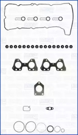 Комплект прокладок, головка цилиндра AJUSA 53036200