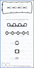 Комплект прокладок, головка цилиндра AJUSA 53036900