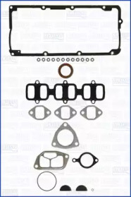 Комплект прокладок, головка цилиндра AJUSA 53037400