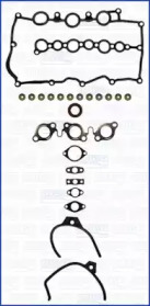 Комплект прокладок, головка цилиндра AJUSA 53037800