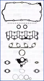 Комплект прокладок, головка цилиндра AJUSA 53038500