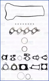 Комплект прокладок, головка цилиндра AJUSA 53038800