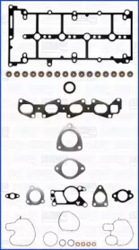 Комплект прокладок, головка цилиндра AJUSA 53039100