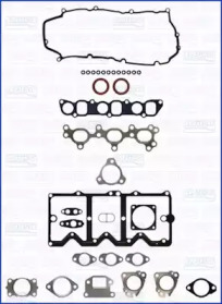 Комплект прокладок, головка цилиндра AJUSA 53039400