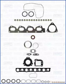 Комплект прокладок, головка цилиндра AJUSA 53040300