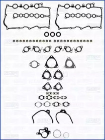 Комплект прокладок, головка цилиндра AJUSA 53040700