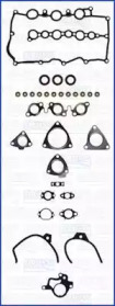 Комплект прокладок, головка цилиндра AJUSA 53040900