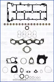 Комплект прокладок, головка цилиндра AJUSA 53041100