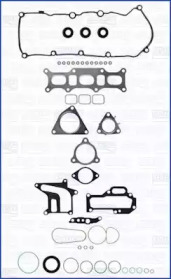 Комплект прокладок, головка цилиндра AJUSA 53041400