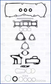 Комплект прокладок, головка цилиндра AJUSA 53041500