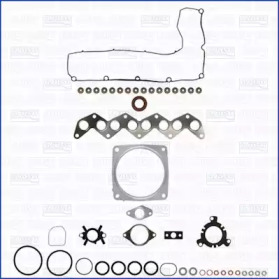 Комплект прокладок, головка цилиндра AJUSA 53043000