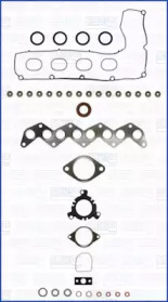 Комплект прокладок, головка цилиндра AJUSA 53044000