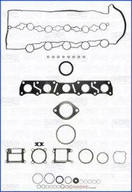Комплект прокладок, головка цилиндра AJUSA 53045000