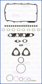 Комплект прокладок, головка цилиндра AJUSA 53046400