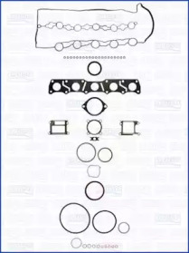Комплект прокладок, головка цилиндра AJUSA 53049400